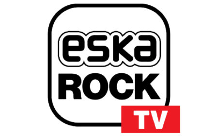 ESKA ROCCK TV
